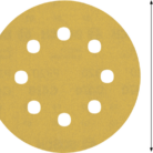 2608900800-3