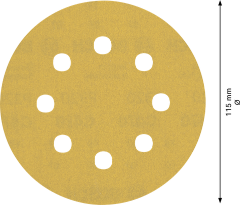 2608900800-3 2608900800-3