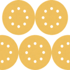 2608900800-4