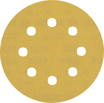 2608900800 2608900800