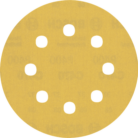 2608900801