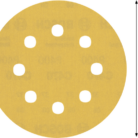 2608900801-3
