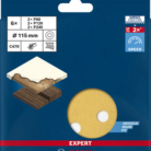 2608900802-2