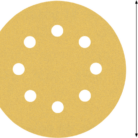 2608900802-3