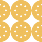2608900802-4