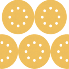 2608900803-4