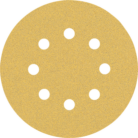 2608900805