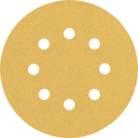 2608900806