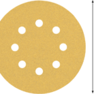 2608900806-3