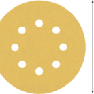 2608900807-3