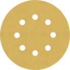 2608900808