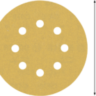 2608900808-3