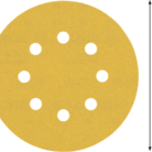 2608900809-3