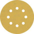 2608900810