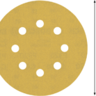 2608900810-3