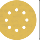 2608900811-3