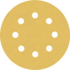 2608900812