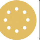 2608900812-3