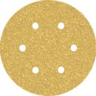 2608900813