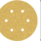 2608900813-3