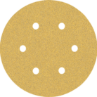 2608900814