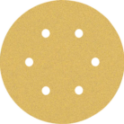2608900815