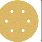 2608900815-3