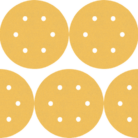 2608900815-4