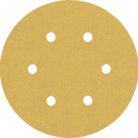 2608900818