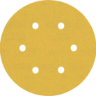 2608900819