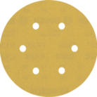 2608900820