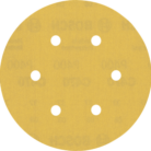 2608900821