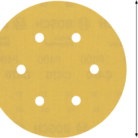 2608900821-3