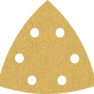2608900824