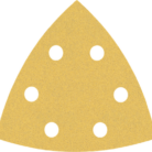 2608900827