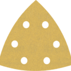 2608900828