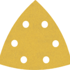 2608900829