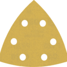 2608900830