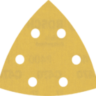 2608900831