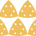2608900831-4