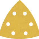 2608900832