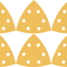 2608900832-4