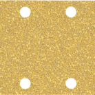 2608900833