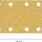 2608900833-3