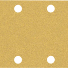 2608900834