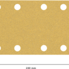2608900834-3