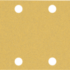 2608900835