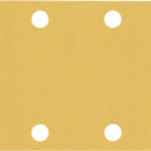 2608900836