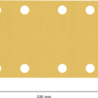 2608900836-3