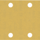 2608900837
